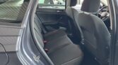 Volkswagen Taigo 1.0 TSI 2022m. Benzinas Mechaninė