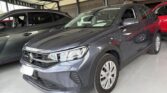 Volkswagen Taigo 1.0 TSI 2022m. Benzinas Mechaninė