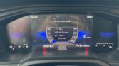 Volkswagen Taigo 1.0 TSI 2022m. Benzinas Mechaninė
