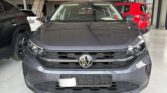 Volkswagen Taigo 1.0 TSI 2022m. Benzinas Mechaninė