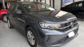 Volkswagen Taigo 1.0 TSI 2022m. Benzinas Mechaninė