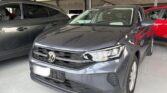 Volkswagen Taigo 1.0 TSI 2022m. Benzinas Mechaninė