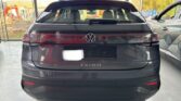 Volkswagen Taigo 1.0 TSI 2022m. Benzinas Mechaninė