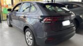 Volkswagen Taigo 1.0 TSI 2022m. Benzinas Mechaninė