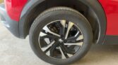 Peugeot 2008 1.2 PureTech Allure Pack 2021m. Benzinas Mechaninė