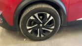 Peugeot 2008 1.2 PureTech Allure Pack 2021m. Benzinas Mechaninė