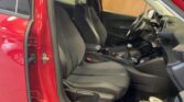 Peugeot 2008 1.2 PureTech Allure Pack 2021m. Benzinas Mechaninė