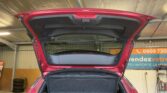 Peugeot 2008 1.2 PureTech Allure Pack 2021m. Benzinas Mechaninė