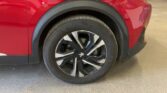 Peugeot 2008 1.2 PureTech Allure Pack 2021m. Benzinas Mechaninė