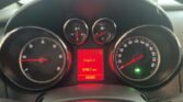Opel Astra 1.7 CDTI Enjoy 2010m. Dyzelinas Mechaninė