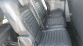 Ford Tourneo Custom 2.0 TDCi EcoBlue 320 L1 Titanium 2025m. Dyzelinas Automatinė