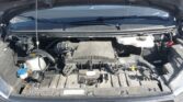 Ford Tourneo Custom 2.0 TDCi EcoBlue 320 L1 Titanium 2025m. Dyzelinas Automatinė