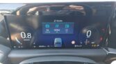 Ford Tourneo Custom 2.0 TDCi EcoBlue 320 L1 Titanium 2025m. Dyzelinas Automatinė