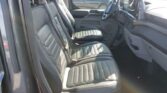 Ford Tourneo Custom 2.0 TDCi EcoBlue 320 L1 Titanium 2025m. Dyzelinas Automatinė