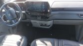 Ford Tourneo Custom 2.0 TDCi EcoBlue 320 L1 Titanium 2025m. Dyzelinas Automatinė