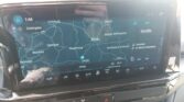 Ford Tourneo Custom 2.0 TDCi EcoBlue 320 L1 Titanium 2025m. Dyzelinas Automatinė