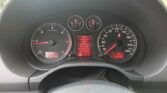 Audi A3 Sportback 2.0 TDI S line Sportpaket plus 2006m. Dyzelinas Automatinė