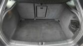 Audi A3 Sportback 2.0 TDI S line Sportpaket plus 2006m. Dyzelinas Automatinė
