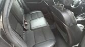 Audi A3 Sportback 2.0 TDI S line Sportpaket plus 2006m. Dyzelinas Automatinė