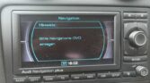 Audi A3 Sportback 2.0 TDI S line Sportpaket plus 2006m. Dyzelinas Automatinė