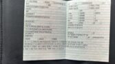 Audi A3 Sportback 2.0 TDI S line Sportpaket plus 2006m. Dyzelinas Automatinė