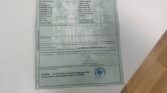 Citroen C3 1.1 Furio 2006m. Benzinas Mechaninė