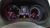Volkswagen Polo 1.4 TDI Trendline 2016m. Dyzelinas Mechaninė