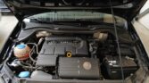Volkswagen Polo 1.4 TDI Trendline 2016m. Dyzelinas Mechaninė