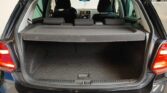 Volkswagen Polo 1.4 TDI Trendline 2016m. Dyzelinas Mechaninė