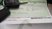 Volkswagen Polo 1.4 TDI Trendline 2016m. Dyzelinas Mechaninė