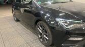 Seat Leon 1.5 TSI ACT FR 2019m. Benzinas Mechaninė
