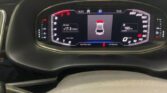 Seat Leon 1.5 TSI ACT FR 2019m. Benzinas Mechaninė