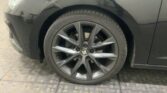 Seat Leon 1.5 TSI ACT FR 2019m. Benzinas Mechaninė