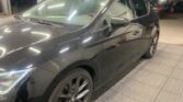 Seat Leon 1.5 TSI ACT FR 2019m. Benzinas Mechaninė