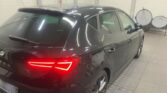 Seat Leon 1.5 TSI ACT FR 2019m. Benzinas Mechaninė
