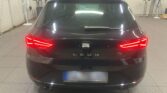 Seat Leon 1.5 TSI ACT FR 2019m. Benzinas Mechaninė