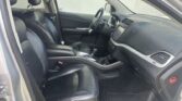Fiat Freemont 2.0 Multijet Black Code AWD 2014m. Dyzelinas Automatinė