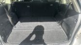 Fiat Freemont 2.0 Multijet Black Code AWD 2014m. Dyzelinas Automatinė