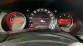 Citroen C5 2.0 HDi Exclusive 2011m. Dyzelinas Automatinė