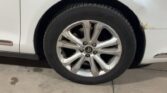 Citroen C5 2.0 HDi Exclusive 2011m. Dyzelinas Automatinė