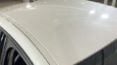 Citroen C5 2.0 HDi Exclusive 2011m. Dyzelinas Automatinė
