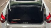 Citroen C5 2.0 HDi Exclusive 2011m. Dyzelinas Automatinė