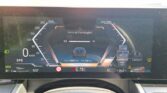 BMW 5er 520d Mild-Hybrid M Sport 2025m. Dyzelinas Automatinė