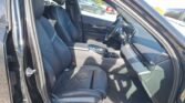 BMW 5er 520d Mild-Hybrid M Sport 2025m. Dyzelinas Automatinė