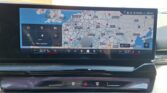 BMW 5er 520d Mild-Hybrid M Sport 2025m. Dyzelinas Automatinė