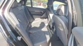 BMW 5er 520d Mild-Hybrid M Sport 2025m. Dyzelinas Automatinė