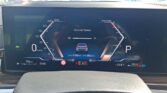 BMW X5 xDrive 30d Mild-Hybrid M Sport 2025m. Dyzelinas Automatinė