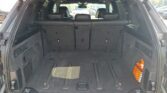 BMW X5 xDrive 30d Mild-Hybrid M Sport 2025m. Dyzelinas Automatinė