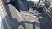 BMW X5 xDrive 30d Mild-Hybrid M Sport 2025m. Dyzelinas Automatinė