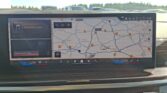 BMW X5 xDrive 30d Mild-Hybrid M Sport 2025m. Dyzelinas Automatinė